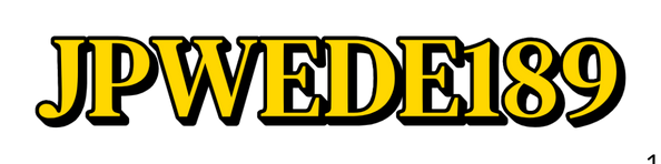 Logo Baru